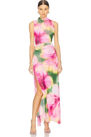 MISA Athena Dress