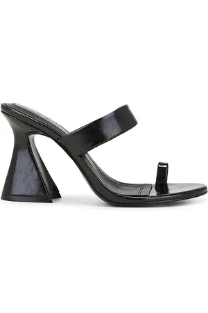 Steve Madden Renie Sandals