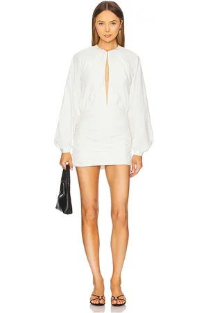 STONE_COLD_FOX X REVOLVE Chloe Mini Dress