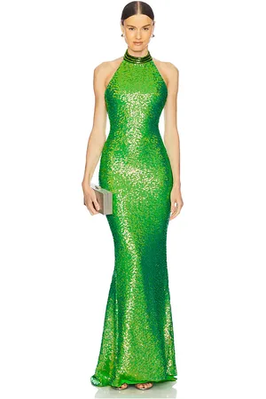 Zhivago Eris Gown