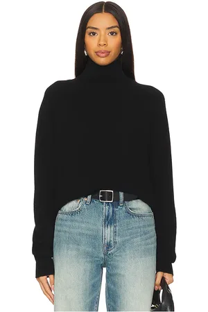 Rue Sophie Courneuve Sweater