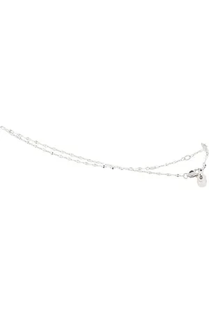 Jenny Capri Anklet