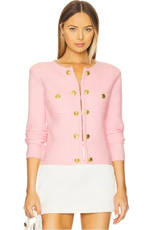 Generation Love Cypress Cardigan