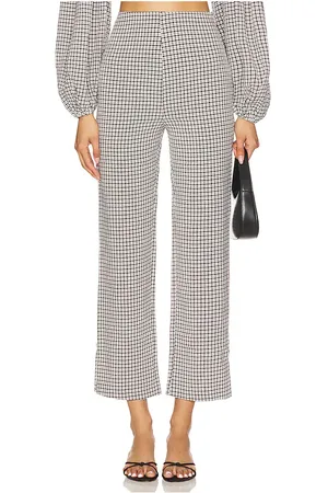 STONE_COLD_FOX X REVOLVE Liz Pant