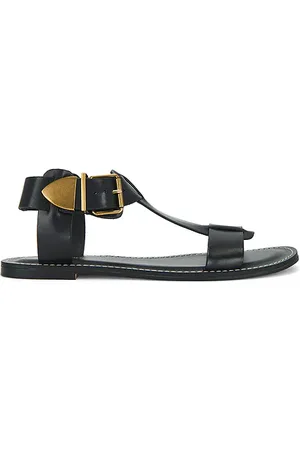 Steve Madden Brazinn Sandal