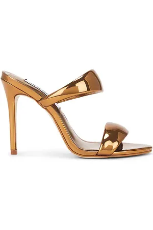 Steve Madden Saturn Sandals
