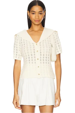 ASTR Analissa Cardigan