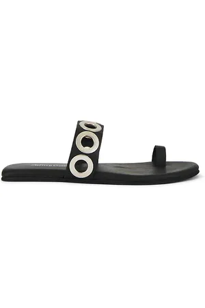 Jeffrey Campbell Riveted Sandal