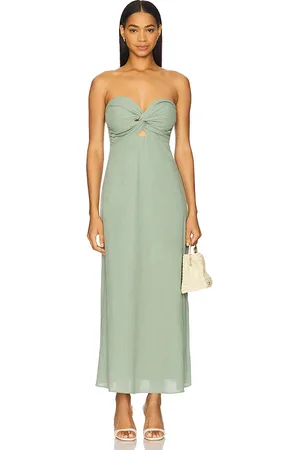 SNDYS X REVOLVE Lilly Dress