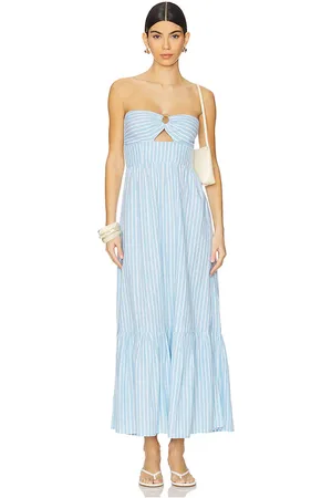 L*Space Melody Dress