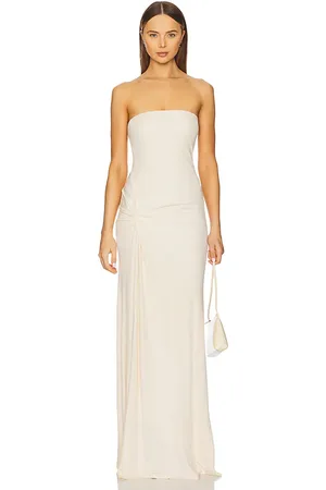 Paris Georgia Ruth Dress