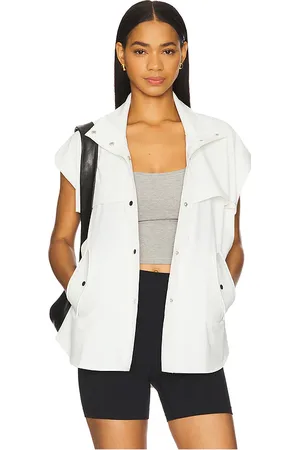 Heroine Nova Vest