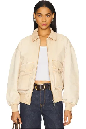 Diesel Kurz Jacket