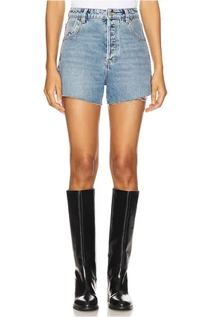 Rollas Mirage Stud Short