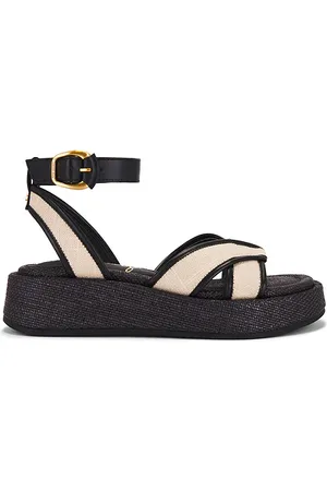 Sam Edelman Nylie Sandal