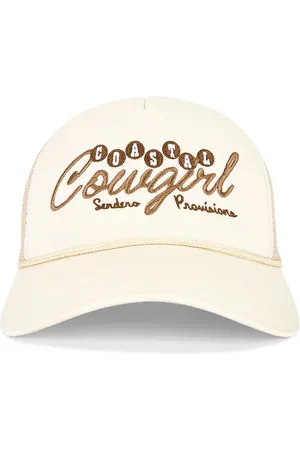 Sendero Provisions Coastal Cowgirl Hat