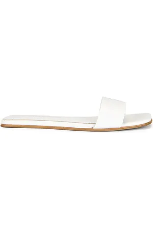 Jeffrey Campbell Vellum Sandal