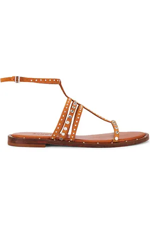 Schutz Isidora Sandal