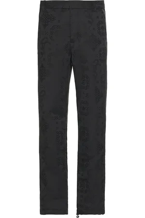 adidas X Clot Combo Track Pants