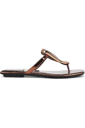 Jeffrey Campbell Linques Sandals