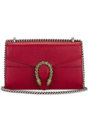 SIEDRES Gucci Dionysus Shoulder Bag