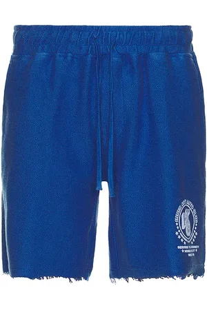 HONOR THE GIFT Race Short