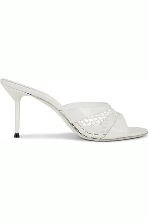 PARIS TEXAS Lidia 70 Mule