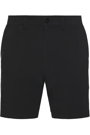 Travis Mathew Stretchknit Short