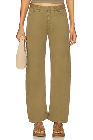 NILI LOTAN Tribeca Pant