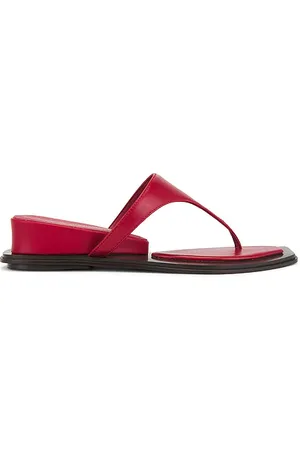 Jeffrey Campbell Pedestal Sandals