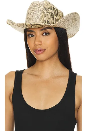 8 Other Reasons Cowboy Hat