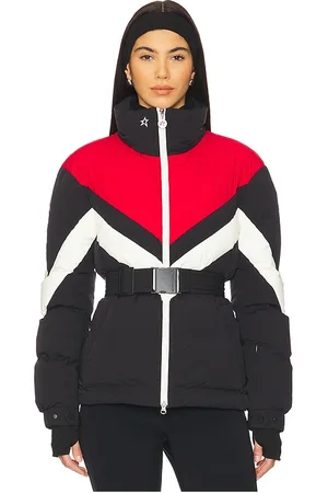 Perfect Moment Jg Ski Parka
