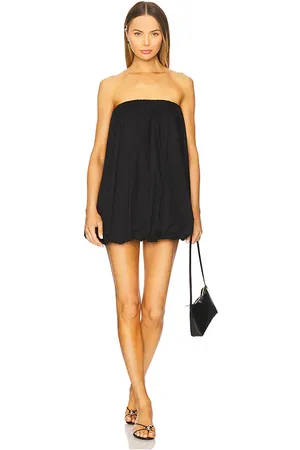 Show Me Your Mumu Beverly Bubble Dress