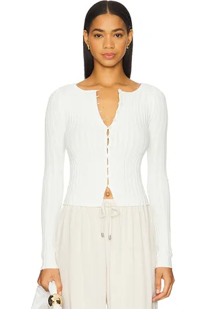 Free People Tilly Long Sleeve
