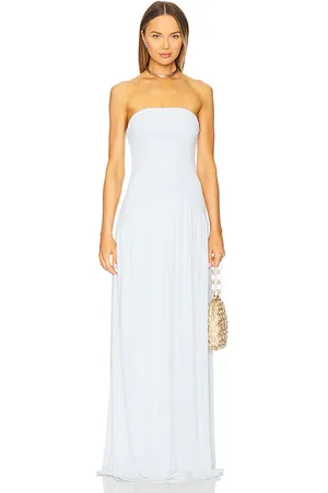Lovers And Friends Steph Gown