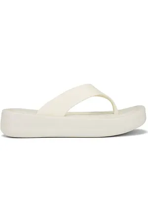 Jeffrey Campbell Darcie Sandals