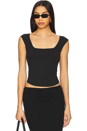 Nation LTD Gemi Top