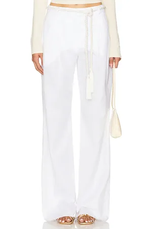 VIVETTA Double Trumpettle Trousers