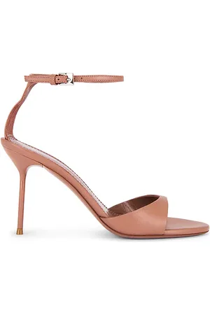 PARIS TEXAS Lidia 90 Sandal
