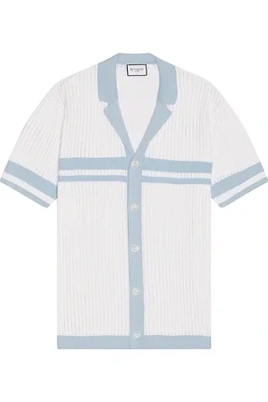 Runaway The Label Owen Shirt