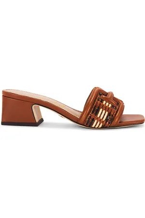 Sam Edelman Waylon Sandal