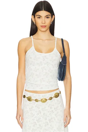 Lioness Tidal Cami Top
