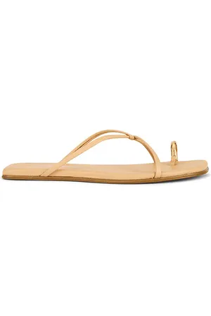 Jeffrey Campbell Tidepool Sandal
