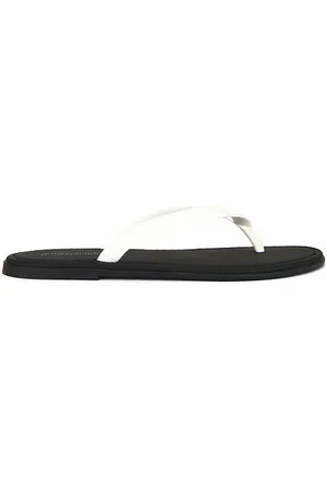 Jeffrey Campbell Beached Sandal