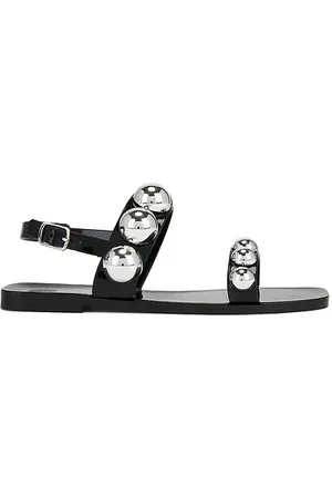 Jeffrey Campbell Gum Drop Sandals