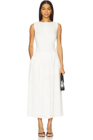 Rue Sophie Luiza Dress