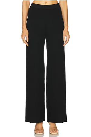Cult Gaia Sudi Knit Pant