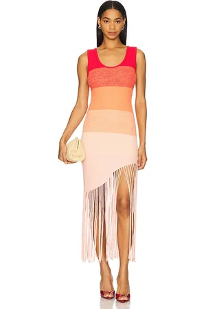 Osis Adria Dress