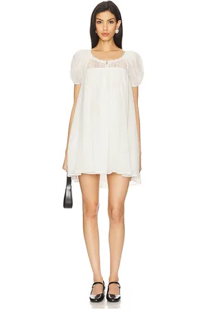 Tularosa Arden Mini Dress