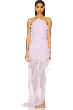 ELLIATT Mia Gown
